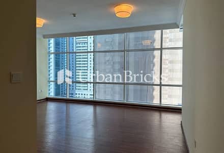 2 Slaapkamers Appartement te Huur in Dubai Marina, Dubai - Appartement in Dubai Marina，Mag 218 Tower, 2 slaapkamers, 129000 AED - 16990269