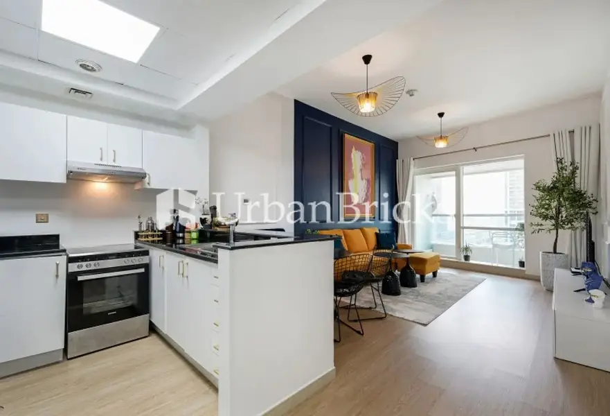 Premium Upgrade | Lake View | Chiller Free