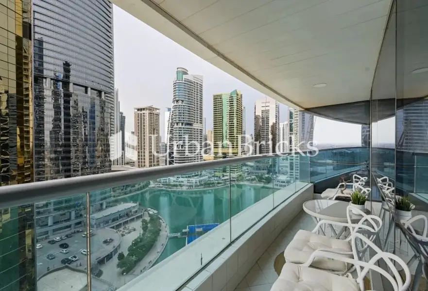 Premium Upgrade | Lake View | Chiller Free
