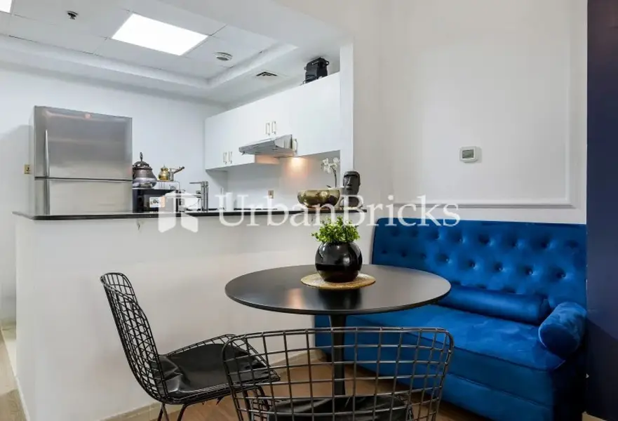 Premium Upgrade | Lake View | Chiller Free