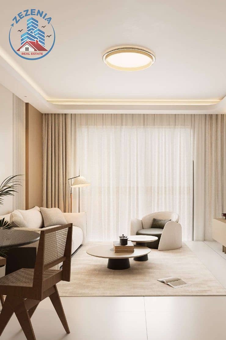 3 sports-view-residence-2_3Va7r_xl. jpg