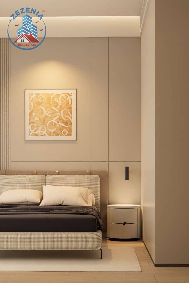 6 sports-view-residence-2_I91jx_xl. jpg