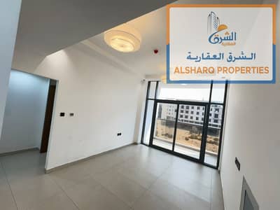 Appartement de 2 chambres à à louer à Al Alia, Ajman - WhatsApp Image 2026-10-25 at 9.10. 37 AM. jpeg Appartement de 2 chambres à à louer à Al Alia, Ajman - WhatsApp Image 2026-10-25 at 9.10. 37 AM. jpeg