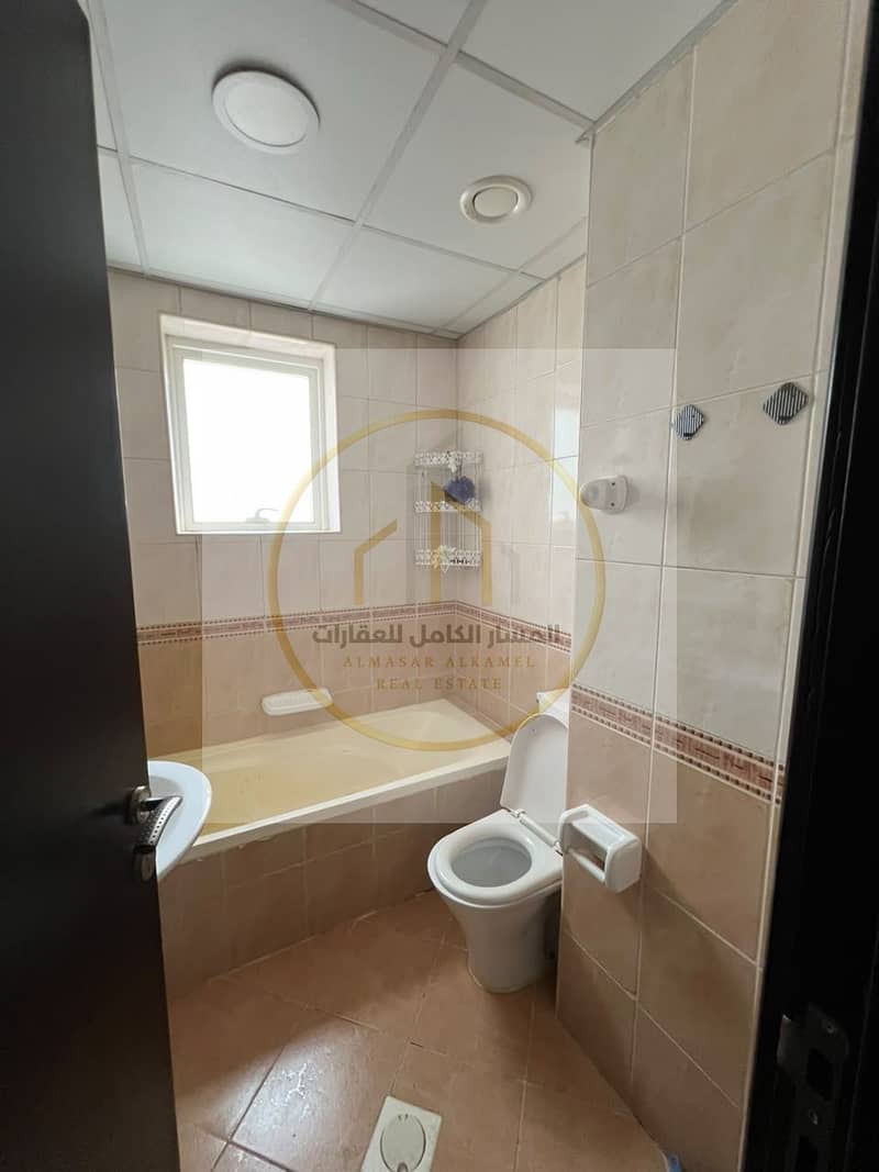 15 WhatsApp Image 2026-10-19 at 02.28. 14 (1). jpeg