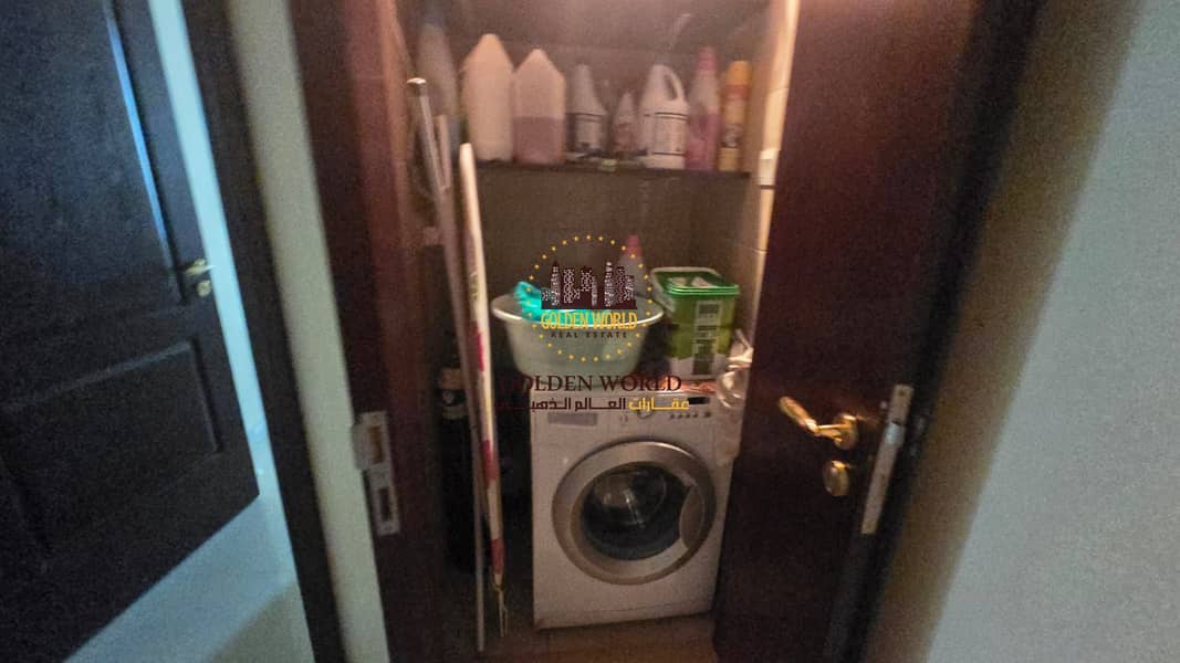 14 WhatsApp Image 2026-10-26 at 6.57. 54 AM. jpeg