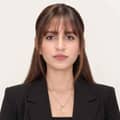 Hajrah Malik Hajrah Malik