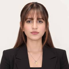 Hajrah Malik Hajrah Malik
