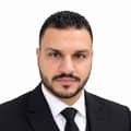 Amr Mostafa
