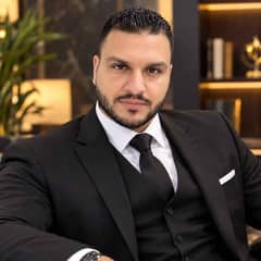 Amr Mostafa Amr Mostafa