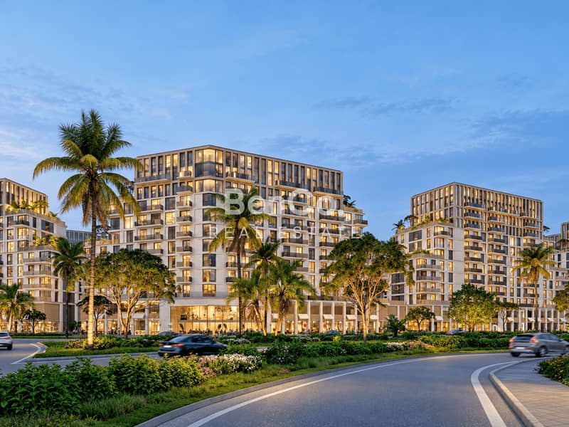Appartement à Dubai South,Residential District,Avenew 888,Avenew 888 Loom,Avenew 888 Loom Building C, 1 chambre, 1500000 AED - 16990263 Appartement à Dubai South,Residential District,Avenew 888,Avenew 888 Loom,Avenew 888 Loom Building C, 1 chambre, 1500000 AED - 16990263