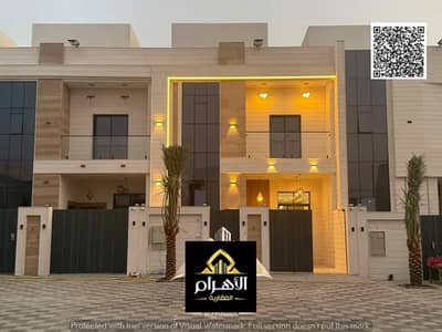 5 Camere Villa in vendita a Al Helio, Ajman - 875445816-1066x800. webp