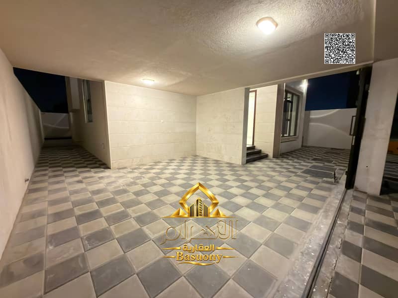 26 batch_WhatsApp Image 2026-09-04 at 11.48. 38 PM. png