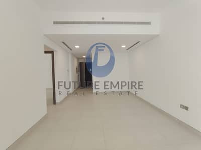 2 Camere Appartamento in affitto a Jumeirah Garden City, Dubai - fef7ba47-fe06-42dc-bce8-a9e9978106c8. jpg 2 Camere Appartamento in affitto a Jumeirah Garden City, Dubai - fef7ba47-fe06-42dc-bce8-a9e9978106c8. jpg