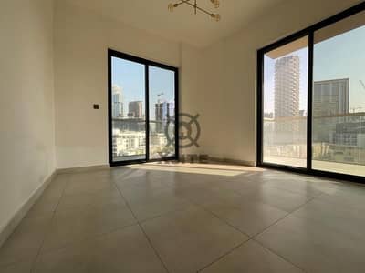 Appartement de 3 chambres à à louer à Jumeirah Village Circle (JVC), Dubai - WhatsApp Image 2026-10-26 at 17.00. 28. jpeg