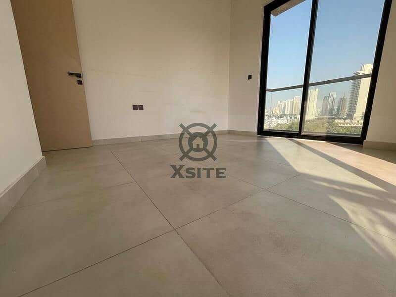 7 WhatsApp Image 2026-10-26 at 17.00. 24. jpeg