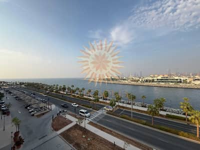 Appartement de 1 chambre à à vendre à La Mer, Dubai - WhatsApp Image 2026-10-22 at 1.35. 34 PM. jpeg
