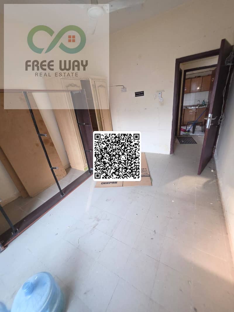 WhatsApp Image 2026-10-26 at 18.28. 22 (1). png WhatsApp Image 2026-10-26 at 18.28. 22 (1). png