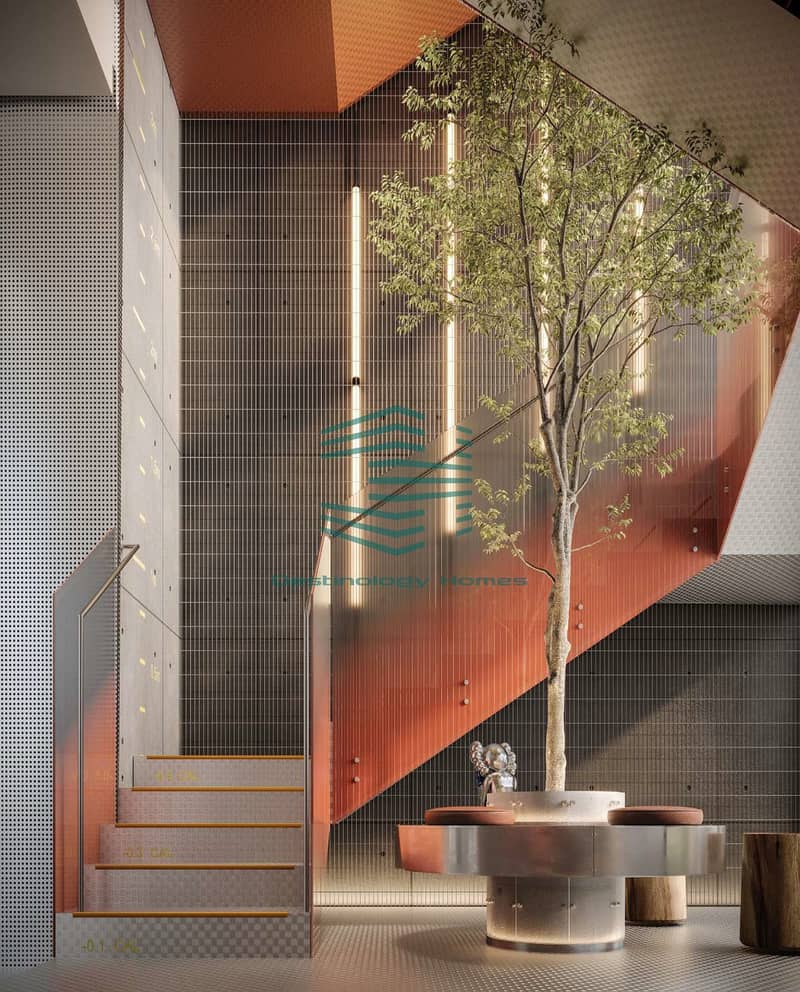 20 WhatsApp Image 2026-10-26 at 6.21. 50 PM (9). jpeg
