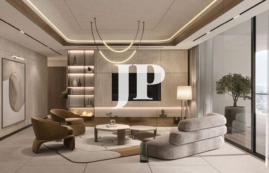 4 TIVANNO RESIDENCES (6). png