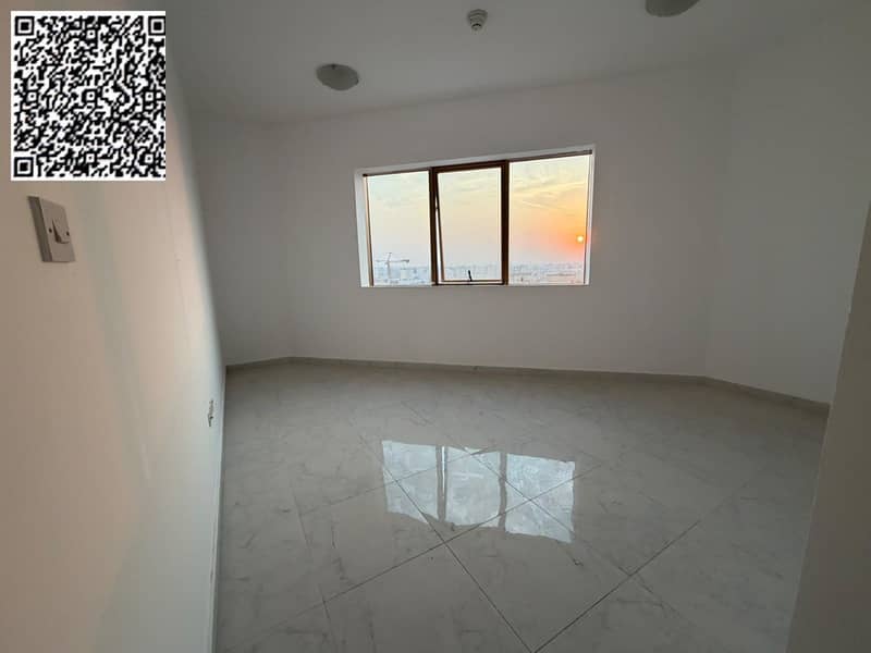 15 WhatsApp Image 2026-10-26 at 6.26. 58 5. jpeg