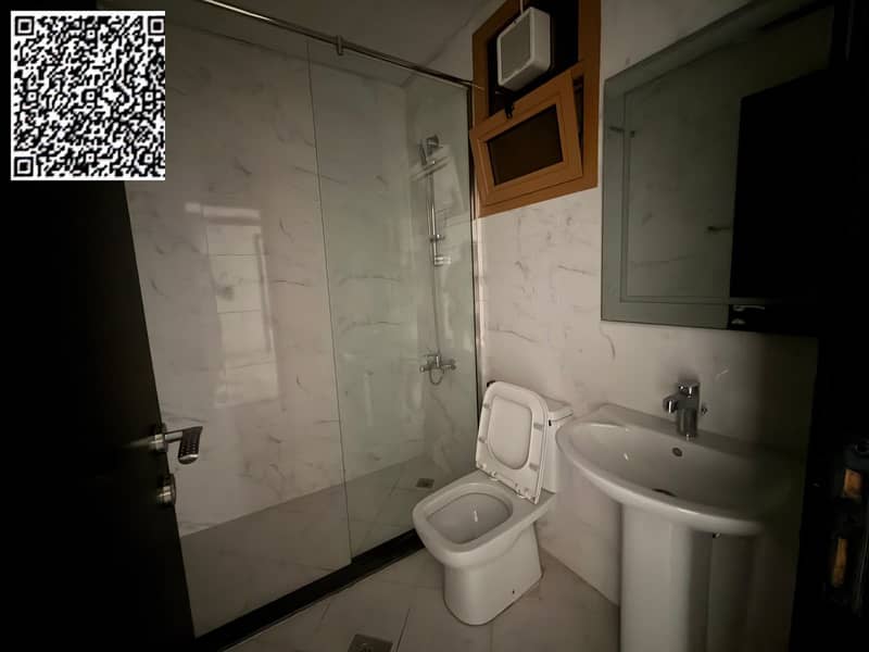 19 WhatsApp Image 2026-10-26 at 6.26. 59 7. jpeg