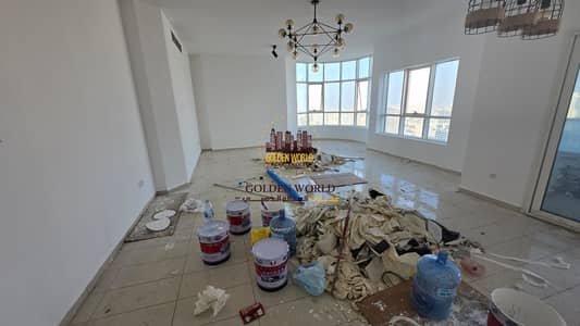 3 Slaapkamers Appartement te Huur in Al Majaz, Sharjah - WhatsApp Image 2026-10-22 at 4.57. 02 PM. jpeg 3 Slaapkamers Appartement te Huur in Al Majaz, Sharjah - WhatsApp Image 2026-10-22 at 4.57. 02 PM. jpeg