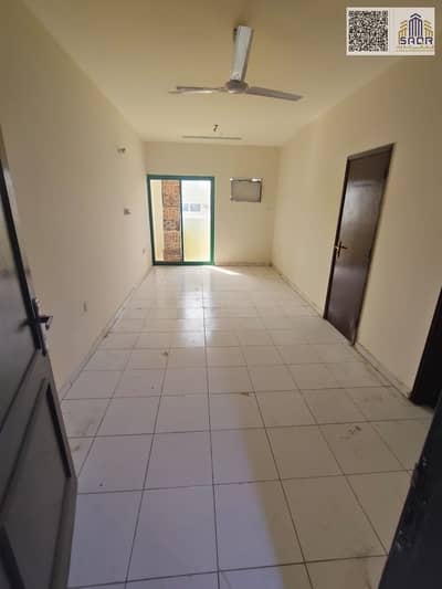 1 Schlafzimmer Wohnung zum Miete in Ajman Industrial, Ajman - WhatsApp Image 2026-10-26 at 3.07. 23 PM (1). jpeg 1 Schlafzimmer Wohnung zum Miete in Ajman Industrial, Ajman - WhatsApp Image 2026-10-26 at 3.07. 23 PM (1). jpeg