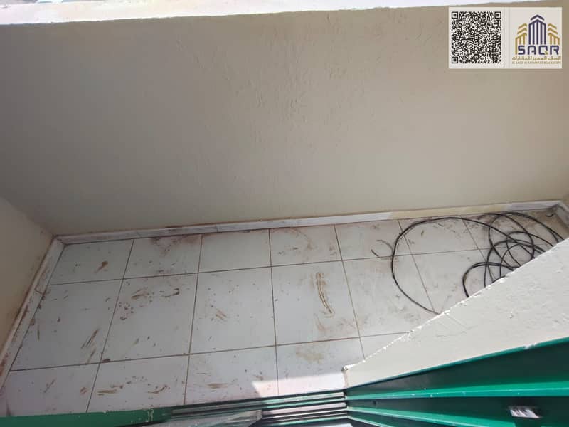 5 WhatsApp Image 2026-10-26 at 3.07. 22 PM. jpeg