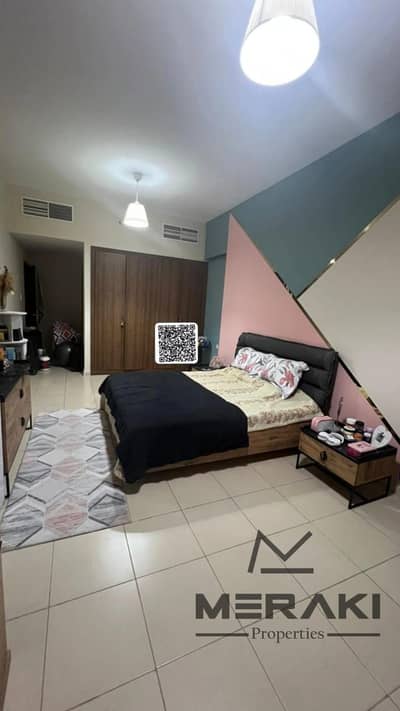 2 Schlafzimmer Wohnung zum Verkauf in Al Rashidiya, Ajman - WhatsApp Image 2026-10-26 at 5.38. 08 PM. jpeg