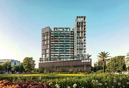 1 Bedroom Flat for Sale in Dubai Land Residence Complex (DLRC), Dubai - WhatsApp Image 2026-10-26 at 6.21. 50 PM. jpeg 1 Bedroom Flat for Sale in Dubai Land Residence Complex (DLRC), Dubai - WhatsApp Image 2026-10-26 at 6.21. 50 PM. jpeg