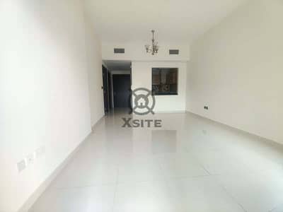 1 Slaapkamer Appartement te Huur in Jumeirah Village Circle (JVC), Dubai - WhatsApp Image 2026-10-26 at 5.11. 09 PM. jpeg