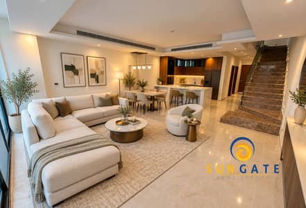 4 Camere Townhouse in affitto a Al Furjan, Dubai - f9ee7b35-778c-4ea4-97cd-5d30furjan 185e82e20d9. png 4 Camere Townhouse in affitto a Al Furjan, Dubai - f9ee7b35-778c-4ea4-97cd-5d30furjan 185e82e20d9. png