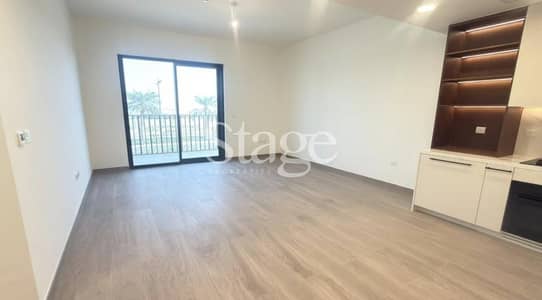 1 habitación Apartamento para en Alquiler en Town Square, Dubai - Apartamento en Town Square,The Mayfair, 1 dormitorio, 65000 AED - 16990428 1 habitación Apartamento para en Alquiler en Town Square, Dubai - Apartamento en Town Square,The Mayfair, 1 dormitorio, 65000 AED - 16990428