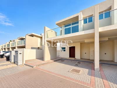 تاون هاوس 3 غرف نوم للبيع في (أكويا من داماك) داماك هيلز 2، دبي - تاون هاوس في البيزيا،(أكويا من داماك) داماك هيلز 2 3 غرف 1500000 درهم - 16990427 تاون هاوس 3 غرف نوم للبيع في (أكويا من داماك) داماك هيلز 2، دبي - تاون هاوس في البيزيا،(أكويا من داماك) داماك هيلز 2 3 غرف 1500000 درهم - 16990427