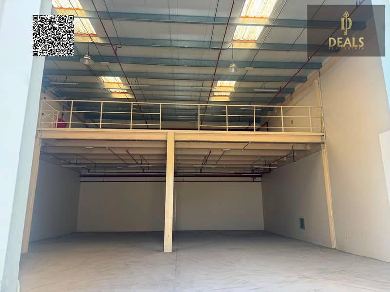 image. png image. png
