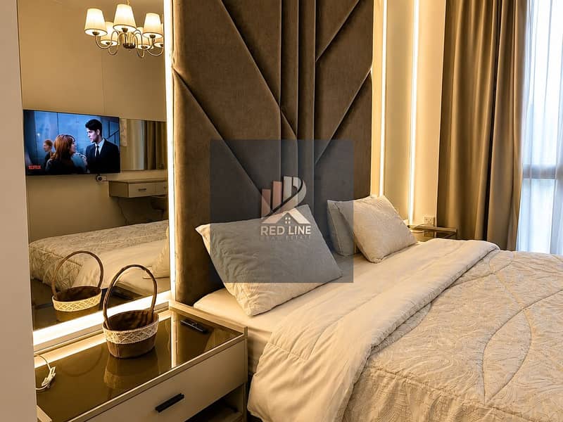 8 WhatsApp Image 2026-10-26 at 6.38. 11 PM. jpeg