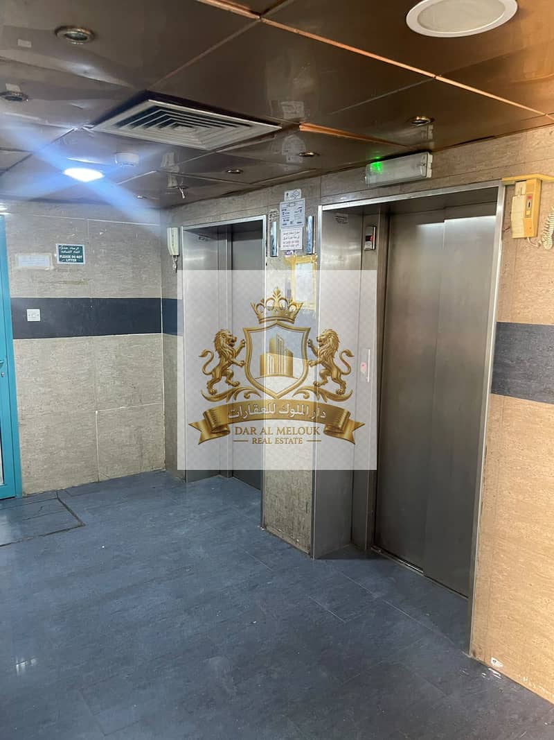 8 1000240554. jpg
