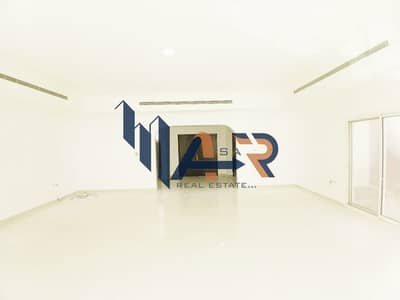 4 Schlafzimmer Villa zum Miete in Mohamed Bin Zayed City, Abu Dhabi - تعديل الاضاءة (8). png 4 Schlafzimmer Villa zum Miete in Mohamed Bin Zayed City, Abu Dhabi - تعديل الاضاءة (8). png