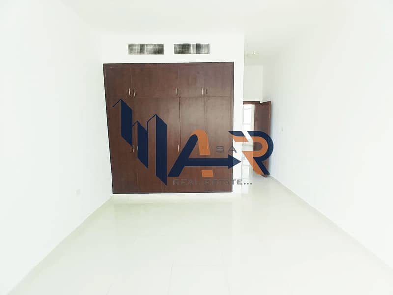 4 تعديل الاضاءة (12). png