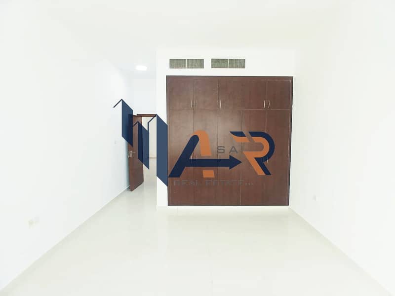 5 تعديل الاضاءة (28). png