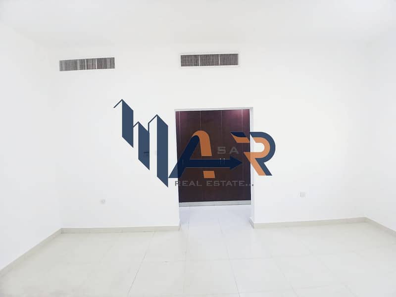 7 تعديل الاضاءة (2). png