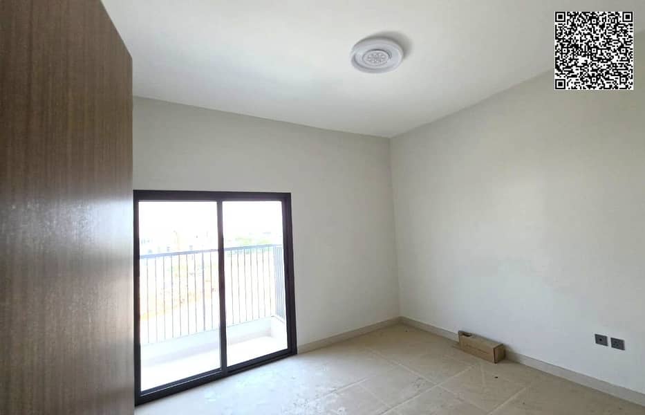 2-Bedroom Apartment for Sale | Kentia, Ajman | Very Low Price | Hot ...