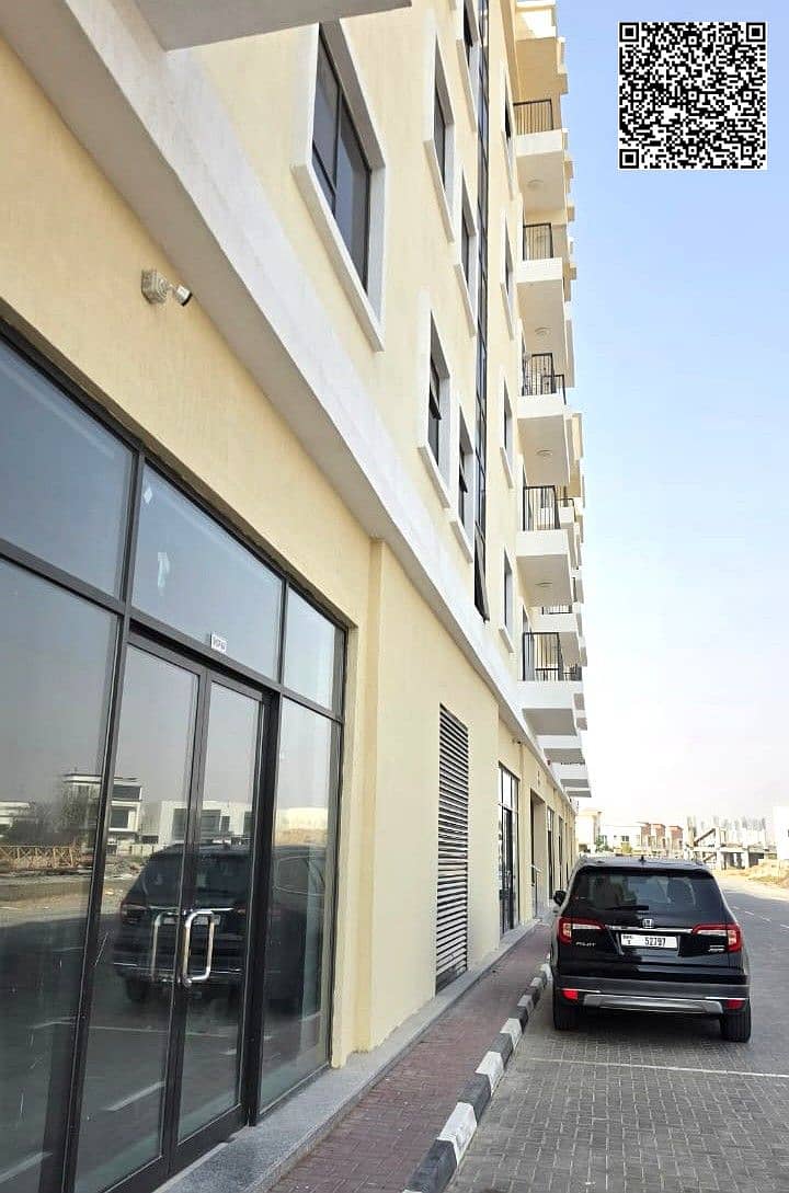 2-Bedroom Apartment for Sale | Kentia, Ajman | Very Low Price | Hot ...