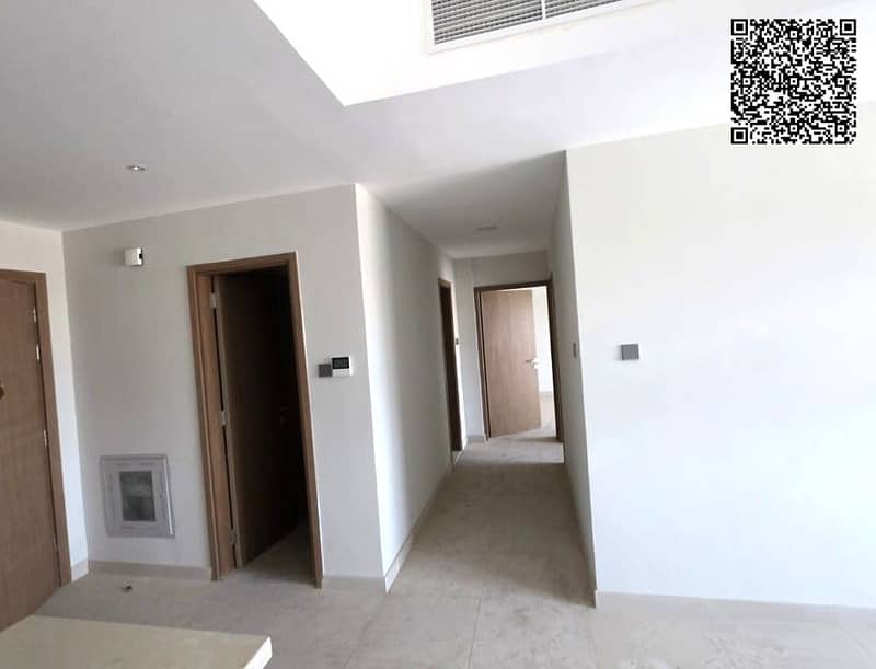 2-Bedroom Apartment for Sale | Kentia, Ajman | Very Low Price | Hot ...