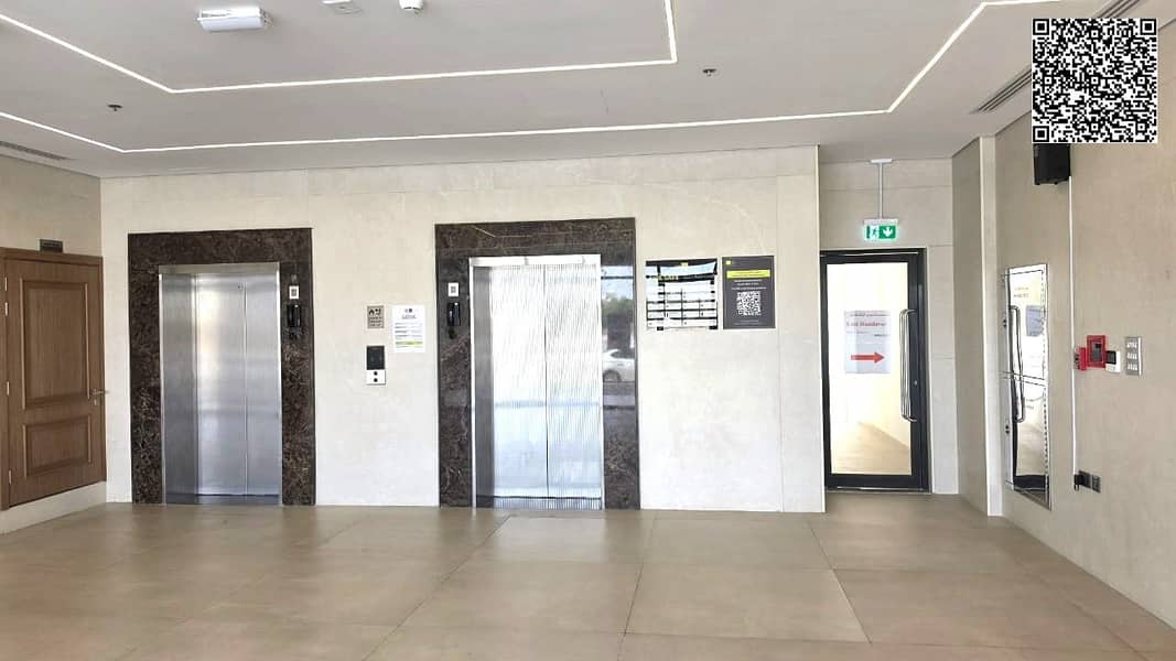 2-Bedroom Apartment for Sale | Kentia, Ajman | Very Low Price | Hot ...