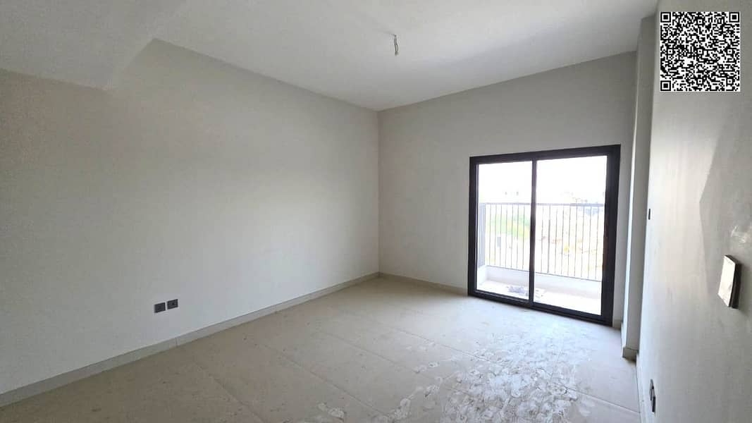 2-Bedroom Apartment for Sale | Kentia, Ajman | Very Low Price | Hot ...