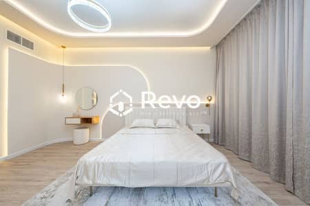 3 Schlafzimmer Villa zum Verkauf in Dubai South, Dubai - Screenshot 2026-10-26 181156. png 3 Schlafzimmer Villa zum Verkauf in Dubai South, Dubai - Screenshot 2026-10-26 181156. png