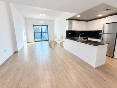 3 Bedroom Flat for Rent in Jumeirah Village Circle (JVC), Dubai - WhatsApp Image 2026-10-26 at 5.59. 12 PM (4). jpeg 3 Bedroom Flat for Rent in Jumeirah Village Circle (JVC), Dubai - WhatsApp Image 2026-10-26 at 5.59. 12 PM (4). jpeg