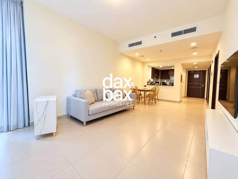 3 Modern Neutral Open-Plan Apartment Interior. png