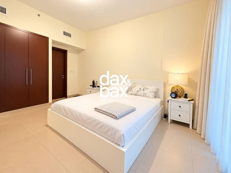 6 Modern Neutral Bedroom Retreat. png